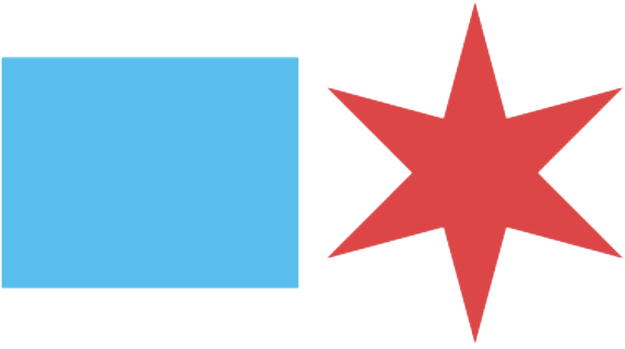 Chicago Settlement DB