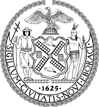 NYC Comptroller