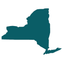 NY Workers Comp
