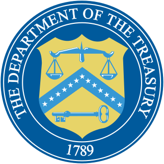 U.S. Treasury