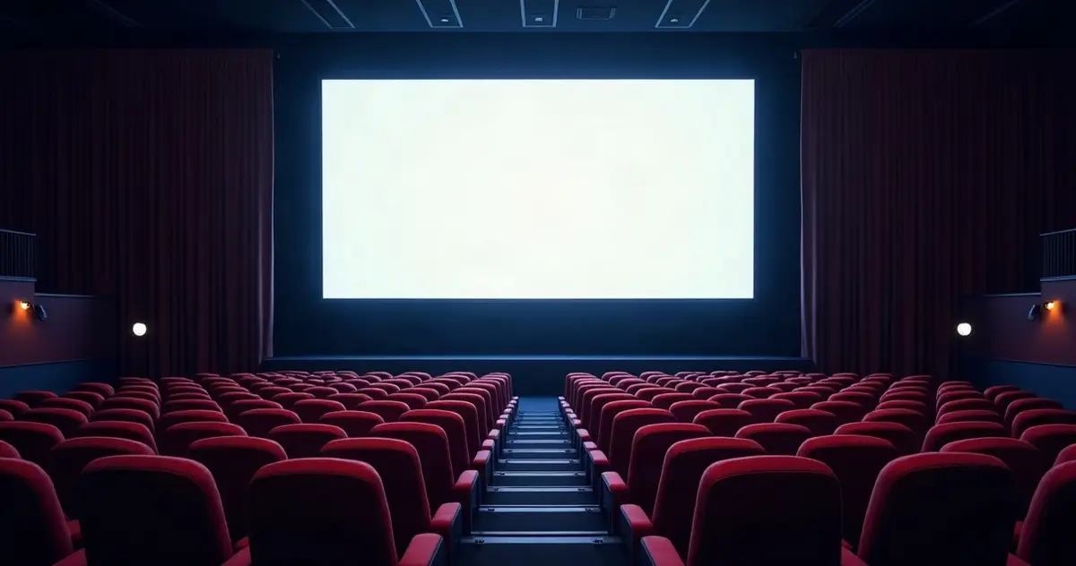 AMC Convenience Fee Lawsuit in Pennsylvania: The $17.99 Workaround and ...