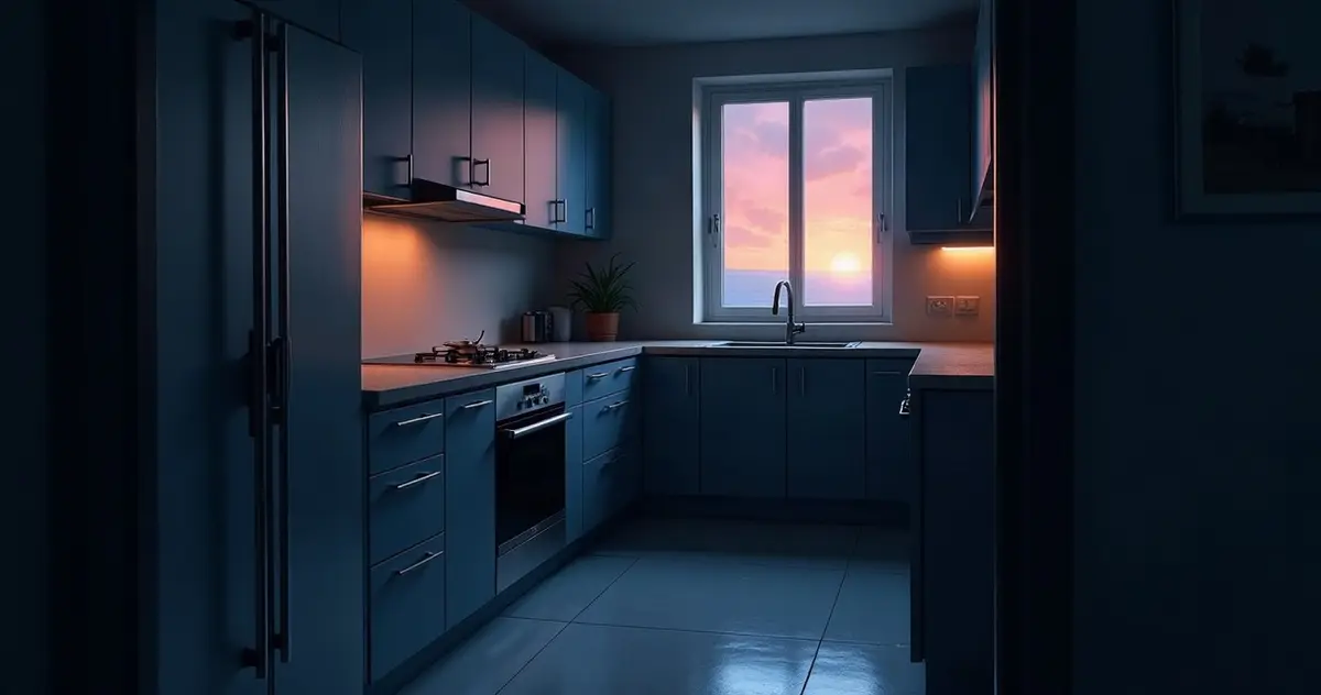 Whirlpool Refrigerator Settlement: Claim by Nov 2, 2026 – Settlement ...